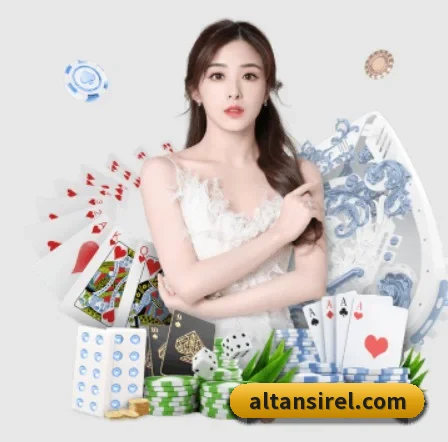 品牌创立 - 九游j9官网入口正式成立,获得国际权威机构颁发的合法运营资质,开启华人在线休闲娱乐新篇章。